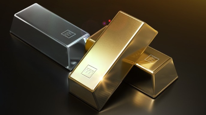 Nov investicioni fond Nov investicioni fond